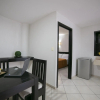 Отель Rs Suites, фото 35