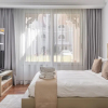 Отель HiGuests - Grandeur Residences, фото 19