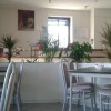 Отель Hôtel Entre 2 Mers, фото 19