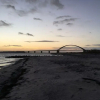 Отель Fischerhus Fehmarn Comfortable Holiday Residence, фото 13