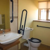 Отель Durstone Cottages, фото 7