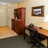 Отель Days Inn & Suites Whitecourt, фото 14