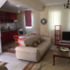 Отель Butik Villas - Triplex 400 Villa, фото 3
