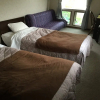 Отель B&B Beach Comber, фото 12