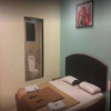 Отель Royal Hotel Matheran, фото 2