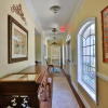 Отель The Cypress Inn Bed & Breakfast, фото 22