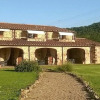 Отель Podere Cascatelle & Agriletizia, фото 20