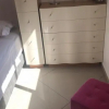 Отель Chambres D’Hôtes Eilat, фото 8