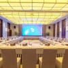 Отель Pingtian Peninsula Hotel, фото 19