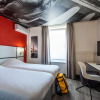 Отель ibis Styles Strasbourg Centre Gare, фото 4