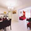 Отель Derby Aparthotel, фото 13