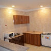 Отель Golden Night Apartments, фото 5