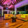 Отель Maradiva Villas Resort & Spa, фото 9