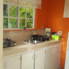 Отель Sound Bay Beach Apartment, фото 8