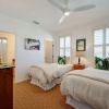 Отель Hale Terra-a Modern Surf Shack 3 Bedroom Condo, фото 6