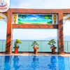 Отель Vietnam Taste Hotel Quy Nhon - Beachfront, фото 34