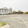 Отель Waterfront Kenai Townhome < 1 Mi to Beach!, фото 20