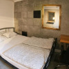 Отель Hostel 24 Center, фото 50