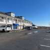 Отель Motel 6 Georgetown, SC - Marina в Джорджтауне