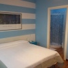 Отель B&B La Pergola, фото 8