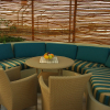 Отель Maya Villa Condo Hotel & Beach Club, фото 32