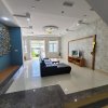 Отель Q House- Green Villa Quy Nhơn, фото 20