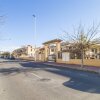 Отель Homely Apartments Arcos del Mediterraneo, фото 1