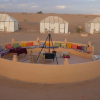 Отель Royal Luxury Camp, фото 14