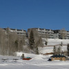Отель Summit Resort Group Dillon, фото 45