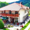 Отель Semeen Hotel Han Dyavolski Vodi, фото 19