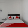 Отель Forrest Inn by OYO Rooms, фото 9