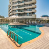 Отель The Sebel Twin Towns Coolangatta, фото 15