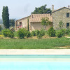 Отель Podere Carceroni, фото 12