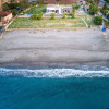 Отель Platanias Beachfront Villa Elsa-90m To Main Square, фото 27