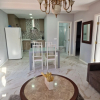 Отель Beautiful 2-bed Apartment in Arcos de Valdevez, фото 9