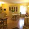Отель B&B La Rocchetta, фото 10
