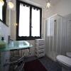 Отель B&B Antica Corte Milanese, фото 10