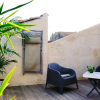 Отель Le Loft des Quais, фото 6