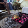 Отель Homestay Wonotoro Asri Gunung Bromo, фото 18