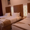 Отель Artal International Hotel, фото 19
