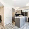 Отель GLOBALSTAY. New Bsm Townhouse Niagara Falls, фото 18