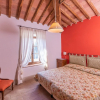Отель Traditional Apartment in Rapolano Terme with Swimming Pool, фото 22