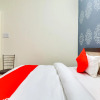 Отель OYO Flagship 76905 Silver Tree Inn, фото 1