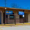 Отель Travelodge by Wyndham Brazil, фото 9