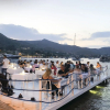 Отель Melek Hotels Selimiye, фото 24