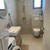 Отель Apartment Suzana, фото 13