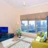 Отель Key One Homes - Bay Central, фото 4