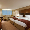Отель Sofitel London Heathrow, фото 6