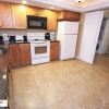 Отель Beach Cottage 1313, фото 8