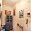 Отель Angela - One Bedroom, фото 8